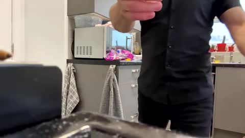 Snapshot of loveit23456 chatting on 02/22/26, 04:49 getnaked123 online show from 02/22/26, 04:49