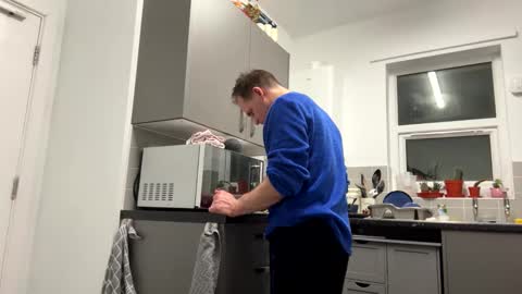 Snapshot of loveit23456 chatting on 02/26/26, 01:48 getnaked123 online show from 02/26/26, 01:48