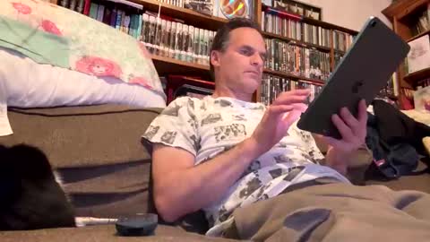 getnaked123 online show from 04/22/26, 11:50