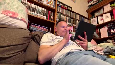 getnaked123 online show from 05/09/26, 01:00