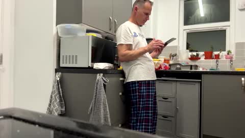 getnaked123 online show from 05/11/26, 11:57