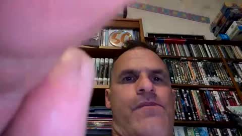 getnaked123 online show from 05/15/26, 01:12