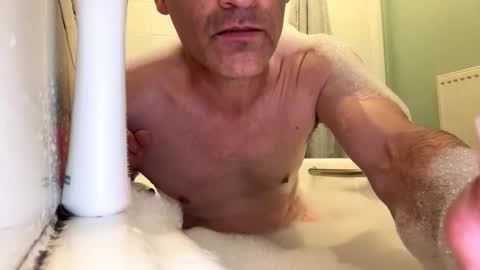 getnaked123 online show from 05/29/26, 10:19