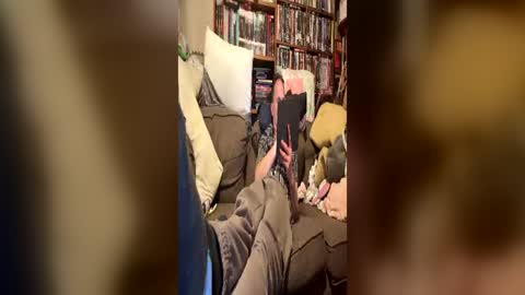 getnaked123 online show from 06/13/26, 02:09