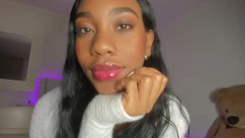 Val online show from 12/26/24, 06:09