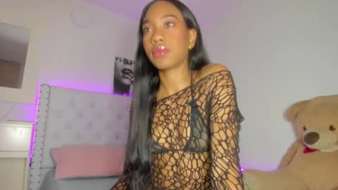 Val online show from 02/06/25, 04:10