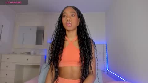 Val online show from 10/15/25, 02:06