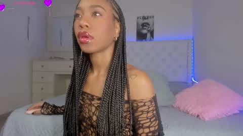 Val online show from 11/15/25, 12:19