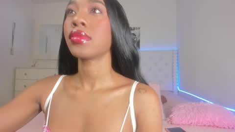 Val online show from 03/01/26, 01:07