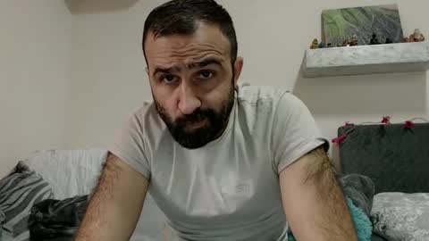 loveivat80 online show from 12/02/24, 11:12