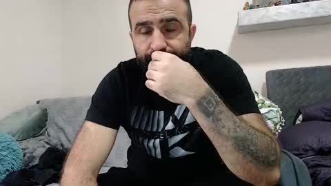 loveivat80 online show from 12/08/24, 10:41