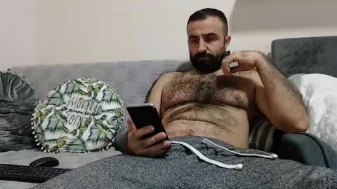 loveivat80 online show from 12/09/24, 05:30