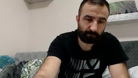 loveivat80 online show from 12/13/24, 06:21