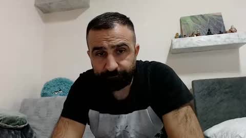 loveivat80 online show from 12/15/24, 04:59