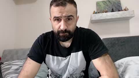 loveivat80 online show from 12/16/24, 07:04