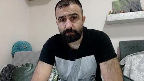 loveivat80 online show from 12/19/24, 06:34