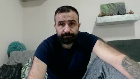 loveivat80 online show from 12/20/24, 06:40