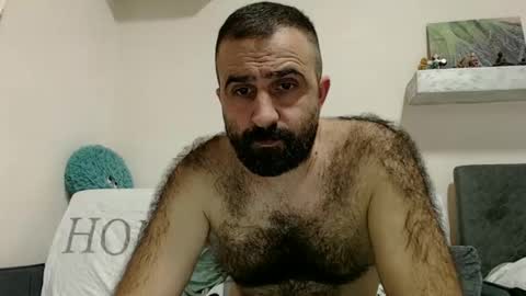 loveivat80 online show from 12/24/24, 04:30