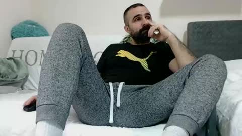 loveivat80 online show from 12/27/24, 09:17