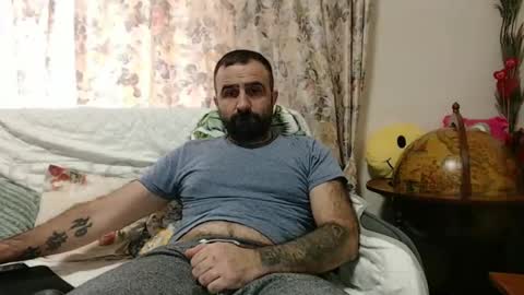 loveivat80 online show from 01/25/25, 07:38