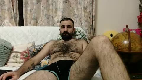 loveivat80 online show from 01/26/25, 07:20