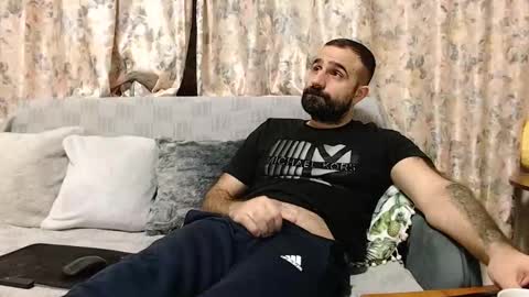 loveivat80 online show from 02/23/25, 05:18