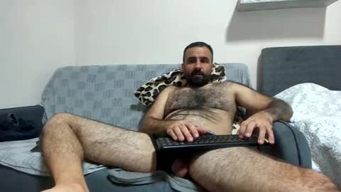 loveivat80 online show from 10/14/25, 04:52