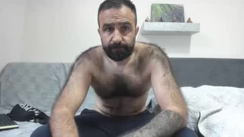 loveivat80 online show from 10/26/25, 05:46