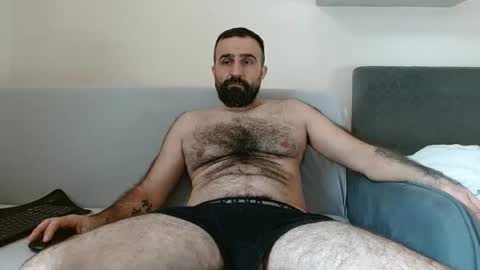 loveivat80 online show from 01/10/26, 09:11