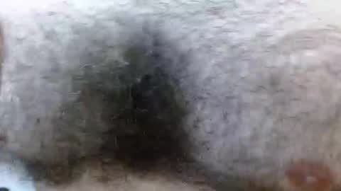 loveivat80 online show from 01/11/26, 09:03