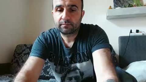 loveivat80 online show from 03/21/26, 01:05