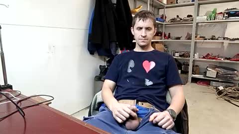 lovejimmi online show from 11/24/25, 05:29