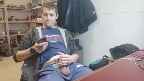 lovejimmi online show from 12/15/25, 04:39