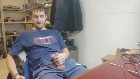 lovejimmi online show from 12/17/25, 04:40