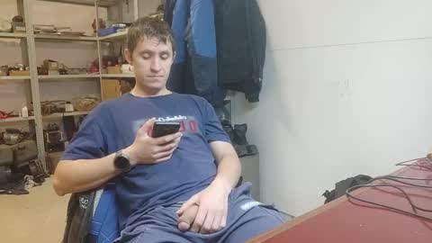 lovejimmi online show from 12/18/25, 04:29