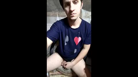 lovejimmi online show from 02/09/26, 05:11