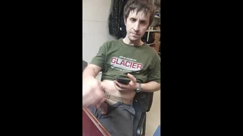 lovejimmi online show from 02/18/26, 01:51