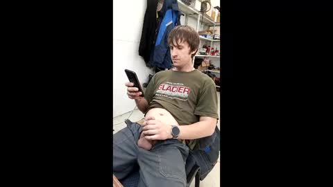 lovejimmi online show from 04/08/26, 09:31