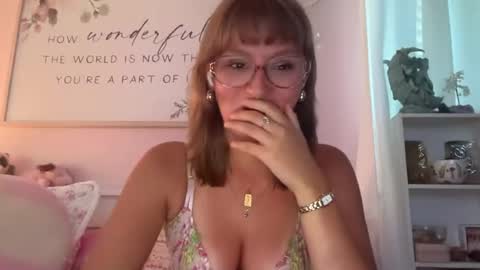 Snapshot of lovekalopsiaa chatting on 07/19/26, 11:41 lovekalopsiaa online show from 07/19/26, 11:41