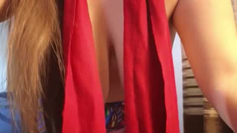 Amber online show from 11/20/25, 07:02