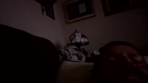 Snapshot of lovelacejustin50 chatting on 09/10/25, 06:24 lovelacejustin50 online show from 09/10/25, 06:24