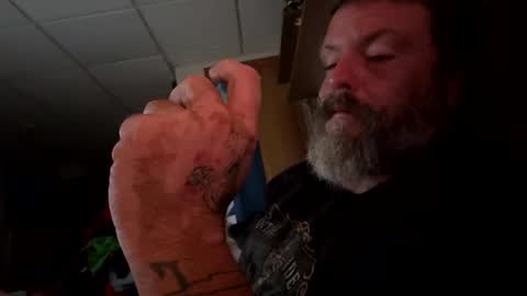 Snapshot of lovelacejustin50 chatting on 09/21/25, 06:59 lovelacejustin50 online show from 09/21/25, 06:59