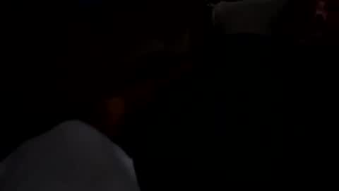 Snapshot of lovelacejustin50 chatting on 09/30/25, 08:52 lovelacejustin50 online show from 09/30/25, 08:52