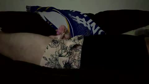 Snapshot of lovelacejustin50 chatting on 10/21/25, 03:07 lovelacejustin50 online show from 10/21/25, 03:07