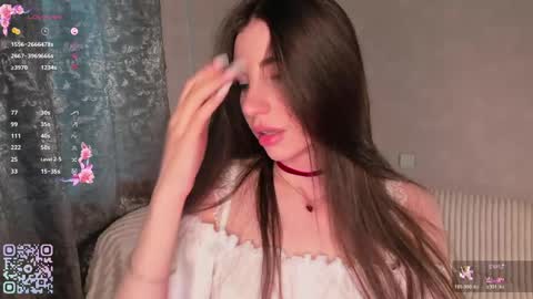 Lane online show from 04/15/26, 11:06