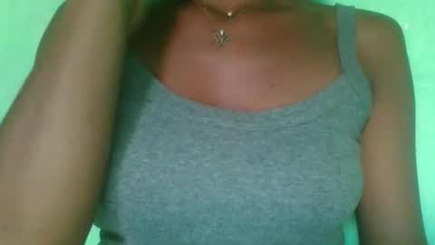 lovelaspice online show from 03/30/26, 10:05