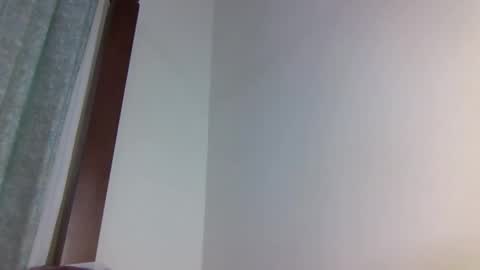 Snapshot of lovelbrownie chatting on 01/18/26, 06:39 lovelbrownie online show from 01/18/26, 06:39