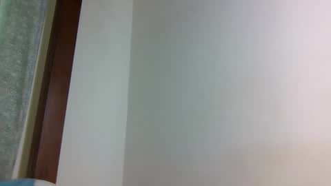 Snapshot of lovelbrownie chatting on 02/28/26, 07:53 lovelbrownie online show from 02/28/26, 07:53