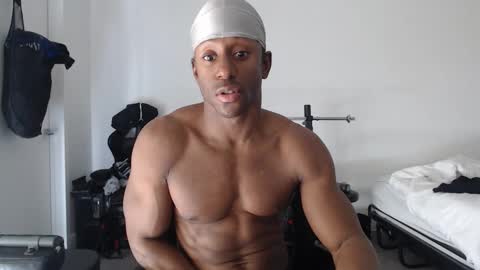 loveleexd21 online show from 12/30/24, 06:27