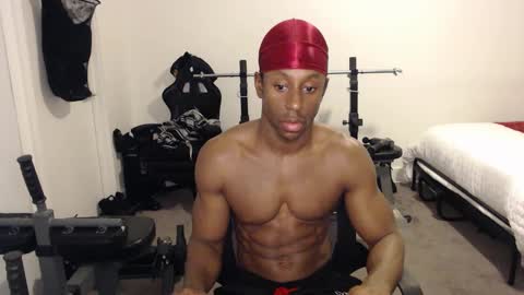 loveleexd21 online show from 01/03/25, 02:30